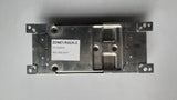 BMW Clutch 9365310 OEM quality clutch assembly 9365310