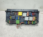 Load image into Gallery viewer, 2008-15 Mercedes-Benz W212 Front Sam Fuse Box Control Unit A2129003414 X204 GLK
