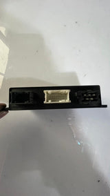 2001-2003 BMW 525i Door Control Module 6904245- E39 5-Series including 525i, 530