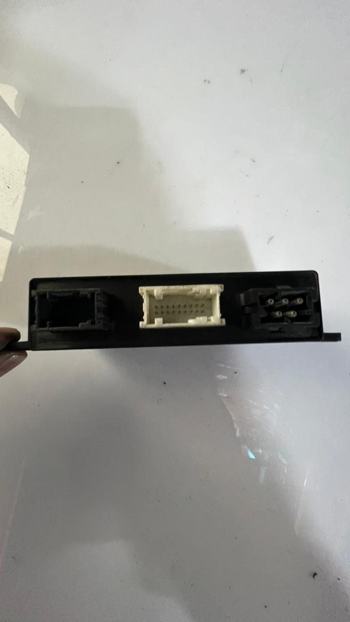 2001-2003 BMW 525i Door Control Module 6904245- E39 5-Series including 525i, 530