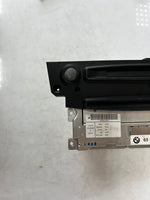 Load image into Gallery viewer, BMW E60 Gps Navigation Cd Mini Disc Module 6947153 OEM