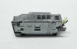 Load image into Gallery viewer, 9859207-2019 BMW X5 G05 RHD Receiver Audio Module Amplifier OEM