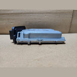 Bild in die Galerieansicht laden, BMW Engine Control Unit 8506570. X5 E70 3.0D N57D30A DIESEL ECU