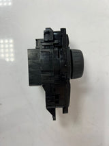 2012-2016 BMW X3 2' 3' 4' I-Drive Controller Switch 9381678 OEM