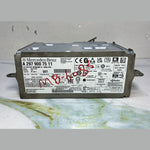 Bild in die Galerieansicht laden, 21-24 Mercedes W206 C-Class Radio Audio Multimedia Head Unit  A297 9007511 OEM