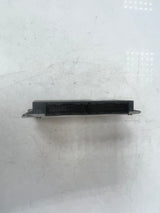 2009 BMW 750Li 7 Series FRM3 Footwell Control Module 9210399 OEM