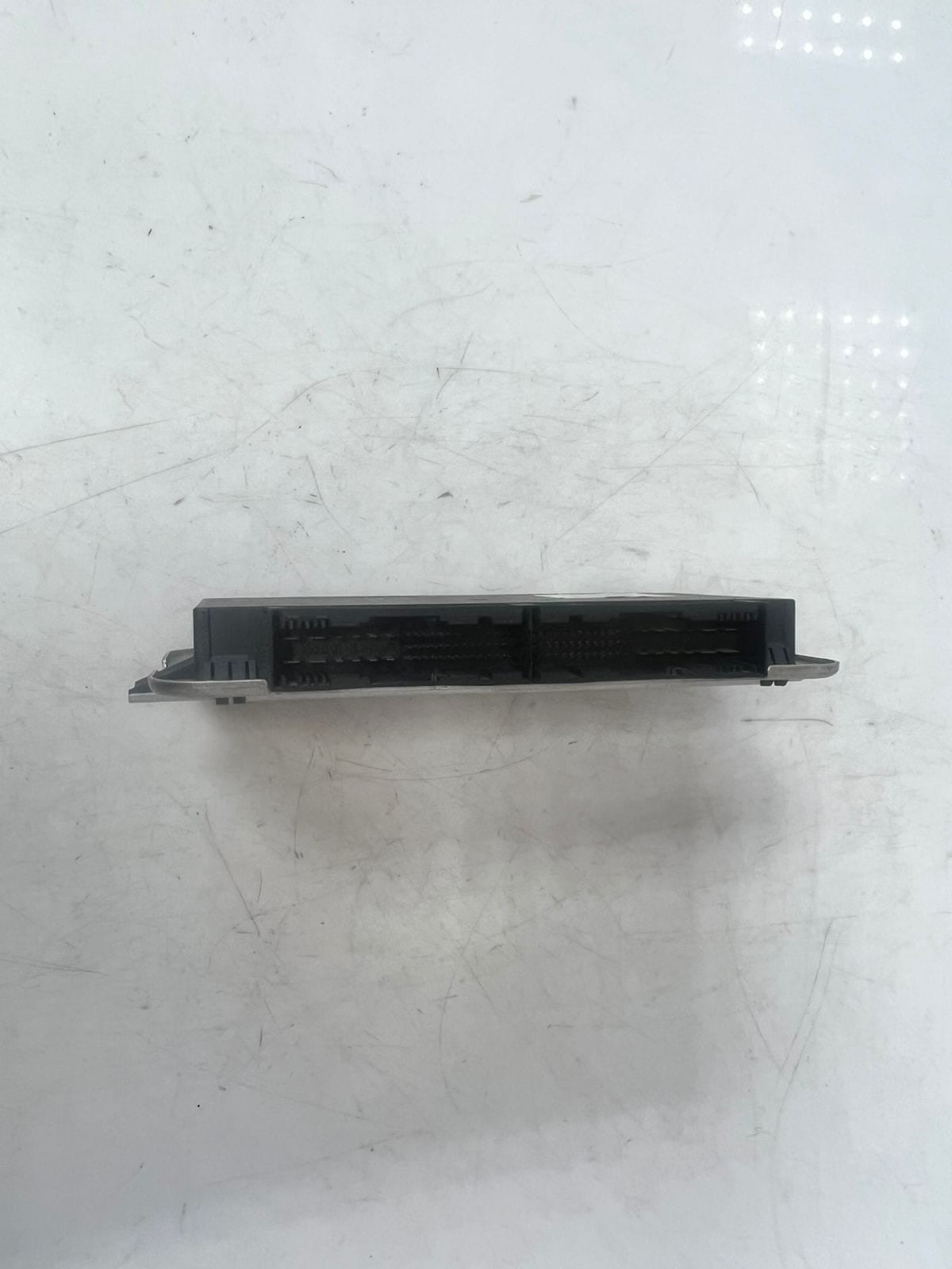2009 BMW 750Li 7 Series FRM3 Footwell Control Module 9210399 OEM