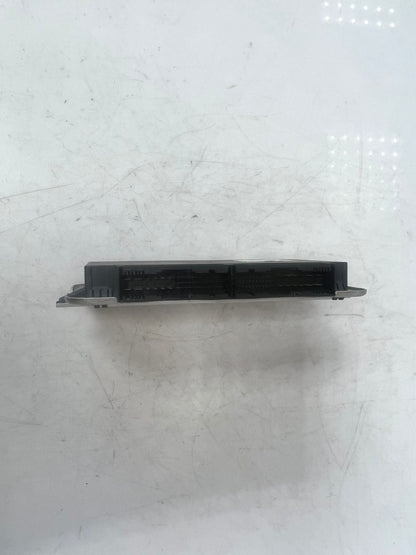 2009 BMW 750Li 7 Series FRM3 Footwell Control Module 9210399 OEM