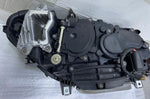 Load image into Gallery viewer, OEM BMW F10 F11 LEFT SIDE PASSENGER SIDE HEADLIGHT RHD ECE 7378521 NO MODULE