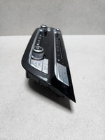 Bild in die Galerieansicht laden, 2018 BMW X3 Climate Control Panel 7951982 G01 X3 G02 X4 F97 X3M F98 X4M and iX3
