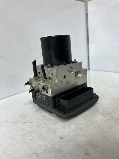 2008-2010 BMW E6X 535i 5 Series E60 520d Abs Pump Control Module 6783360 OEM