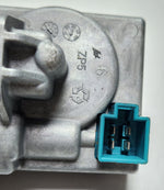 Load image into Gallery viewer, 2008-2014 Mercedes-Benz C300 Steering Lock Control Module A2045458132 W212 W207 