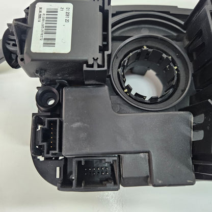 BMW 1 3 Series E81 E87 E90 E91 E92 Switch Steering Cluster Stalk Unit 6962662