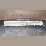 Load image into Gallery viewer, 08-12 Mercedes W204 C-Klasse Air Airmatic Fahrwerk Steuergerät A204 9009900