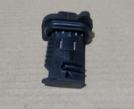Bild in die Galerieansicht laden, BMW F20 F21 F45 F30 F32 F36 F07 F10 HOT FILM AIR MASS FLOW SENSOR  7602038