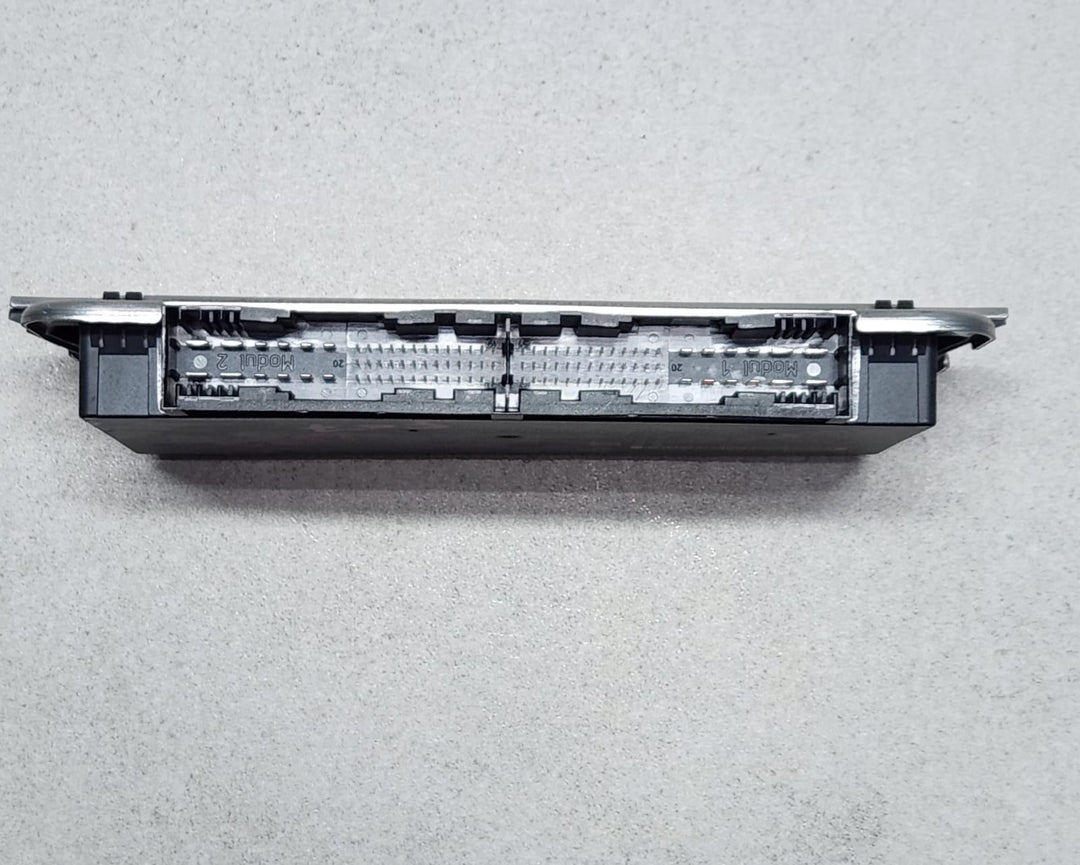 2011-2016 BMW 535i Footwell Light Control Module 9251977