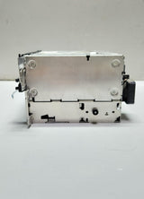 2007 BMW 650i CCC Multimedia Head Unit 65839170715 6 Series E63 and E63 LCI OEM