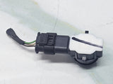 2014-2016 BMW 228i  F20 F21 F22 F30 F31 PDC Parking Sensor 9261580 OEM