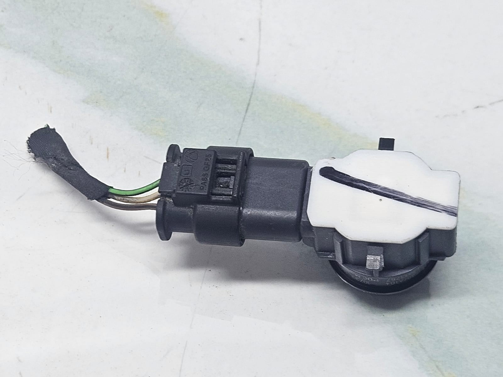 2014-2016 BMW 228i  F20 F21 F22 F30 F31 PDC Parking Sensor 9261580 OEM