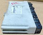 Bild in die Galerieansicht laden, Seat Control Unit BMW F01 F10 Module ECU Electronic Module Memory 9225618