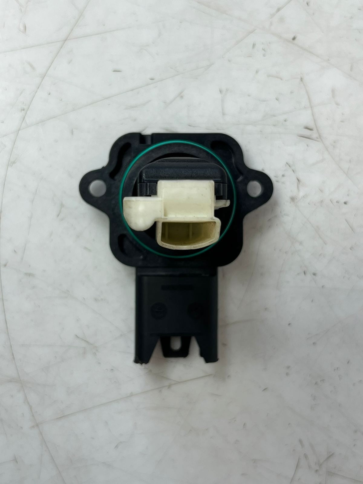 2008-2013 BMW 128i X1 X3 X5 Z4 E60 E61 E70 E90 E92 Mass Air Flow Sensor 7551638 