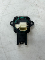 قم بتحميل الصورة إلى عارض الصور، 2008-2013 BMW 128i X1 X3 X5 Z4 E60 E61 E70 E90 E92 Mass Air Flow Sensor 7551638 