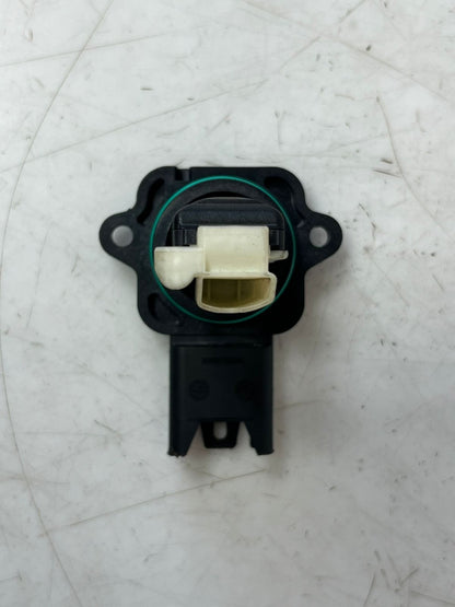 2008-2013 BMW 128i X1 X3 X5 Z4 E60 E61 E70 E90 E92 Mass Air Flow Sensor 7551638 