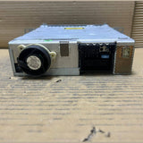 2007-2010 BMW X5 E70 E71 and X6 Audio System Controller Professional 9195753