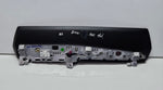 Load image into Gallery viewer, 5A79109-2024 BMW X1 U11 RHD Multifunctional Display Screen OEM