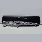 5A79109-2024 BMW X1 U11 RHD Multifunctional Display Screen OEM