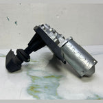 Load image into Gallery viewer, 2013-2017 Mercedes Rear Wiper Motor A2469064900 A-Class W176 and B-Class W246