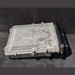 Load image into Gallery viewer, GENUINE BMW 5 Series F11 F10 N47N ENGINE  CONTROL UNIT ECU DDE- 8510137