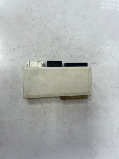 BMW GM III for E38 E39 LOW models Body Control Module BCM 6901225 OEM