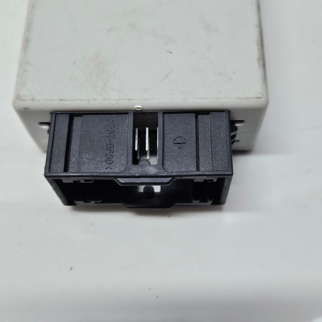 2014-2018 BMW X5 F15 F85 Steering Column Control Module 6882780 OEM