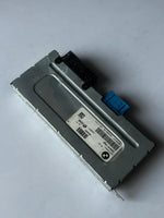 Load image into Gallery viewer, 2011-2016 BMW 528i Central Gateway Control Module 9244261 528i, 535i, 550i, 640i