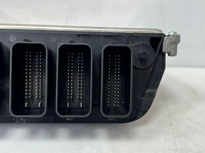 BMW F45 225xe 1.5 B38X Engine Control Unit ECU SET DME+BDC+1KEY 8686143