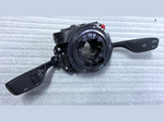 قم بتحميل الصورة إلى عارض الصور، OEM BMW G20 G21 G28 G80 M3 Indicator Wiper Stalk Switch Clock Spring 5A596C9