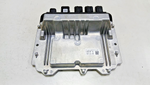 Load image into Gallery viewer, Mini cooper F56 F55 F54 F57 F60 X1 F48 B38 Engine Control Unit Ecm DME 8662847