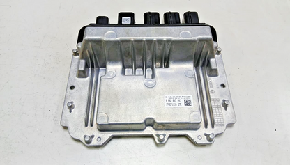 Mini cooper F56 F55 F54 F57 F60 X1 F48 B38 Engine Control Unit Ecm DME 8662847