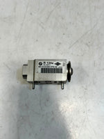 Load image into Gallery viewer, 2007-2013 BMW X4 F25 F26 E81 E82 E87 E88 E90 E91 335i AC Expansion Valve 9226078