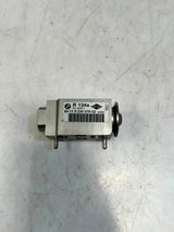 2007-2013 BMW X4 F25 F26 E81 E82 E87 E88 E90 E91 335i Klimaanlagen-Expansionsventil 9226078