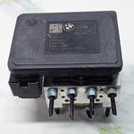 Load image into Gallery viewer, BMW Abs Pump And Control Module 6871112