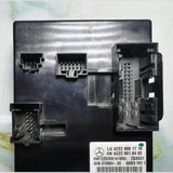 Mercedes Air Conditioner Control Unit A2229001710 W222 and W221 S-Class