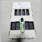 Load image into Gallery viewer, BMW Engine Control Unit 8577838 X5 F15 F10 F11 and 4 Series F32 430d B47 DIESEL