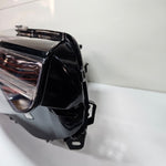 Load image into Gallery viewer, Volvo Polestar 2 534 EV RHD Front Right LED Headlight 32404658