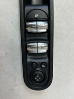 Load image into Gallery viewer, 2015 R60 Mini Cooper F55 F54 F60 Clubman Power Window Switch 9354861 OEM