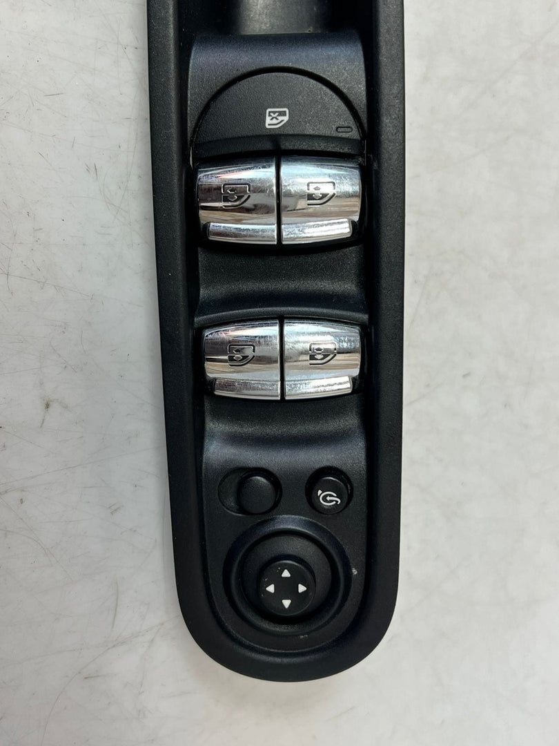 2015 R60 Mini Cooper F55 F54 F60 Clubman Power Window Switch 9354861 OEM