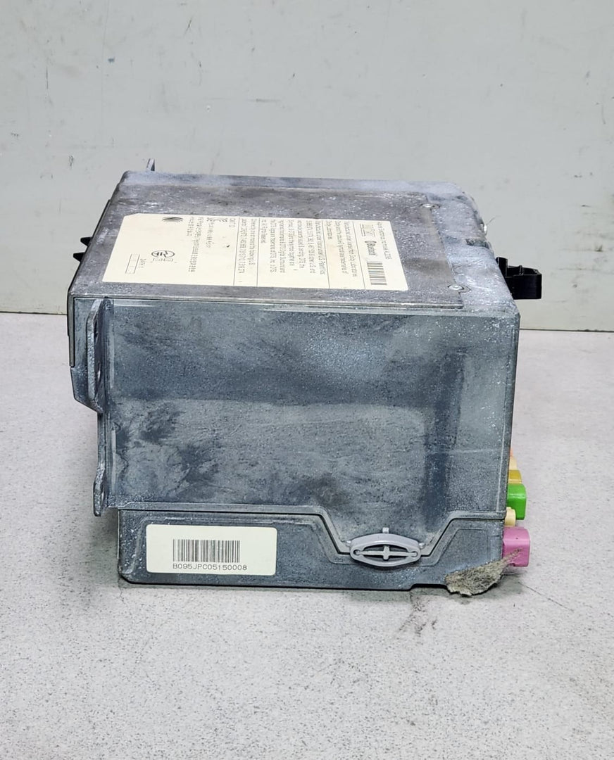 BMW Head Unit Navigation Radio 9290364 F30 F10 F22 F06