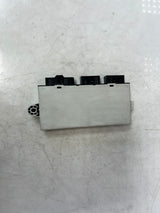 2013-2018 BMW 5 Series F10 F11 and M5 M6 F12 F06 Body Control Module 9359011 OEM