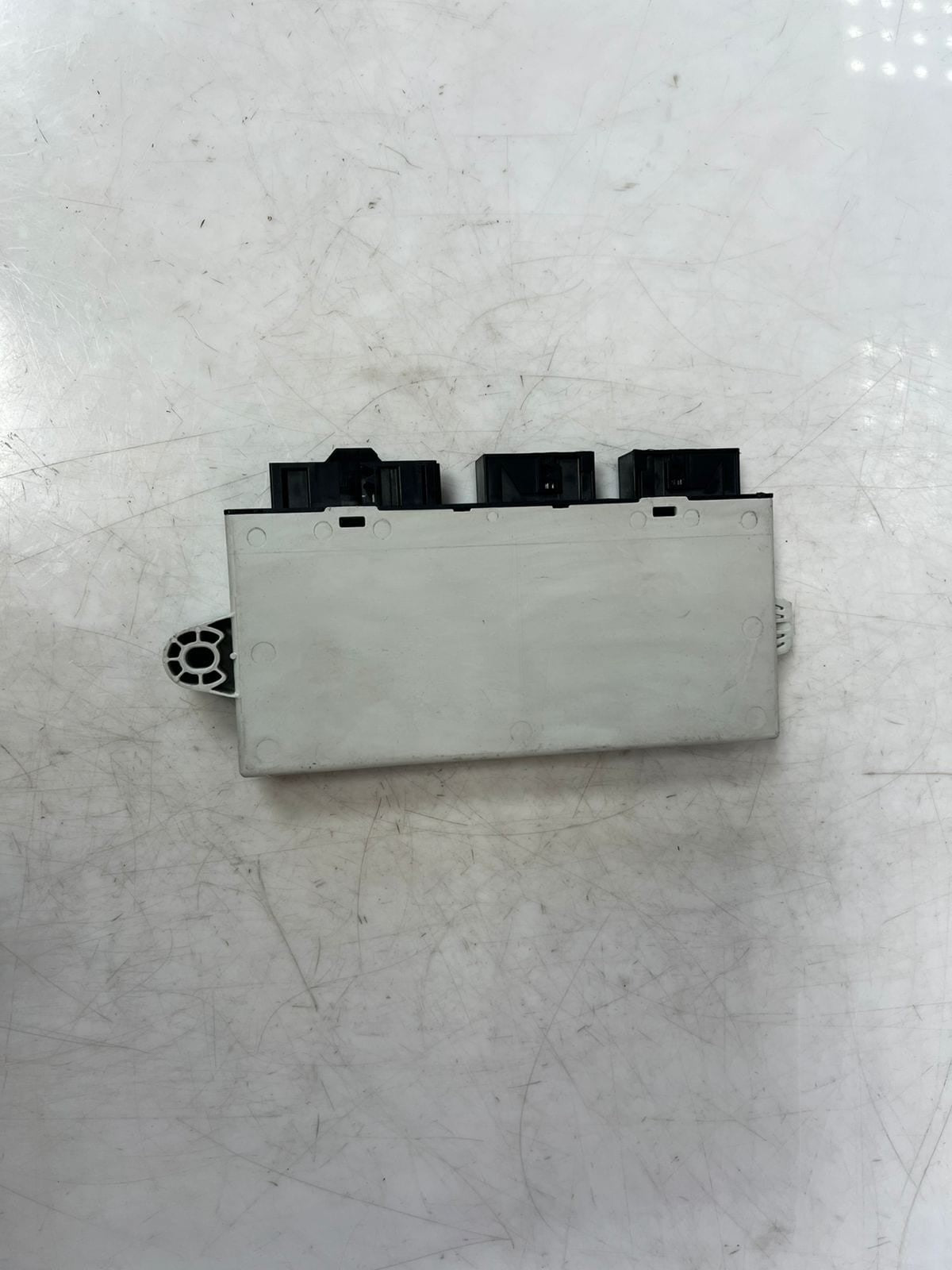 2013-2018 BMW 5 Series F10 F11 and M5 M6 F12 F06 Body Control Module 9359011 OEM